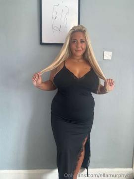 OnlyFans - Ella Murphy / @ellamurphy5 — photo 116 of 984