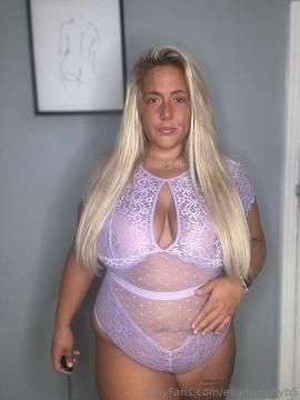 OnlyFans - Ella Murphy / @ellamurphy5 — photo 118 of 984