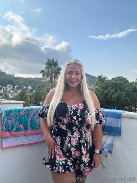 OnlyFans - Ella Murphy / @ellamurphy5 — photo 126 of 984