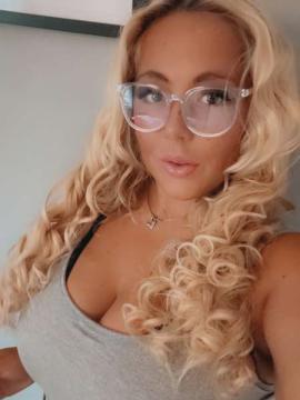 OnlyFans - Ella Murphy / @ellamurphy5 — photo 127 of 984