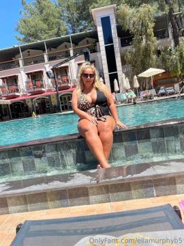 OnlyFans - Ella Murphy / @ellamurphy5 — photo 131 of 984