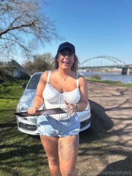 OnlyFans - Ella Murphy / @ellamurphy5 — photo 142 of 984