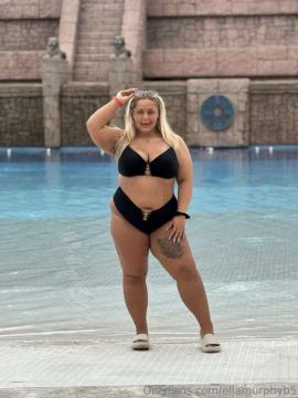 OnlyFans - Ella Murphy / @ellamurphy5 — photo 150 of 984