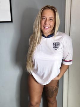 OnlyFans - Ella Murphy / @ellamurphy5 — photo 974 of 984