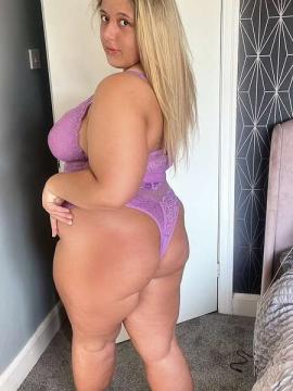 OnlyFans - Ella Murphy / @ellamurphy5 — photo 981 of 984