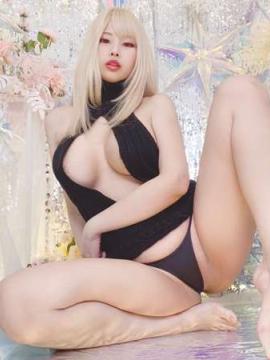 OnlyFans - KaYa Huang / @kayahuang — photo 22 of 882