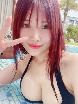 OnlyFans - KaYa Huang / @kayahuang — photo 42 of 882