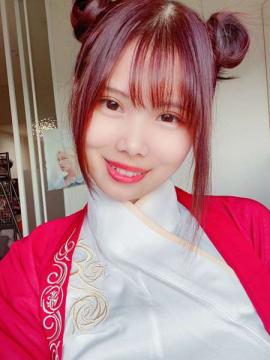 OnlyFans - KaYa Huang / @kayahuang — photo 46 of 882