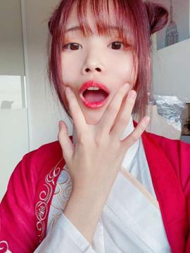 OnlyFans - KaYa Huang / @kayahuang — photo 47 of 882