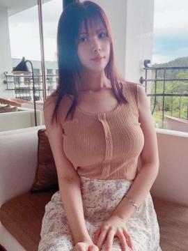 OnlyFans - KaYa Huang / @kayahuang — photo 48 of 882