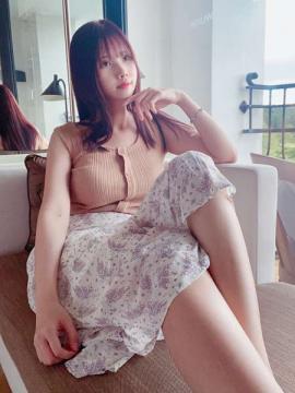 OnlyFans - KaYa Huang / @kayahuang — photo 49 of 882