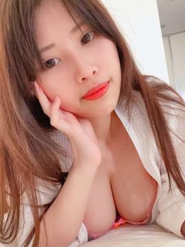 OnlyFans - KaYa Huang / @kayahuang — photo 97 of 882