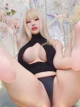 OnlyFans - KaYa Huang / @kayahuang — photo 147 of 882