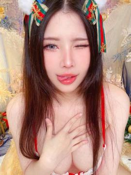 OnlyFans - KaYa Huang / @kayahuang — photo 777 of 882