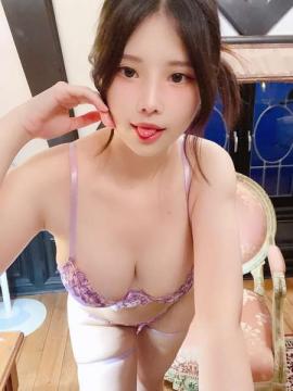 OnlyFans - KaYa Huang / @kayahuang — photo 820 of 882