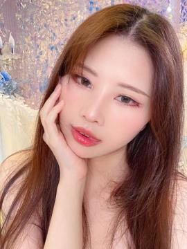 OnlyFans - KaYa Huang / @kayahuang — photo 845 of 882