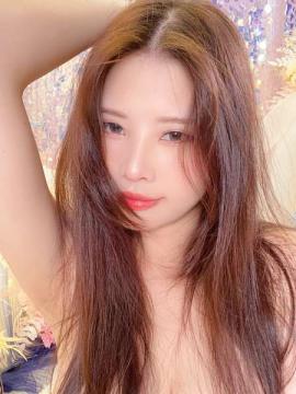 OnlyFans - KaYa Huang / @kayahuang — photo 846 of 882