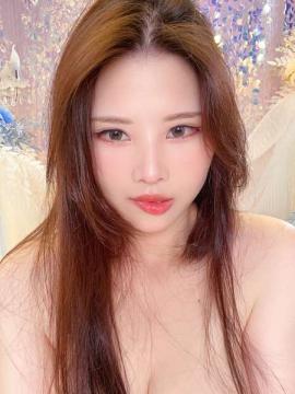 OnlyFans - KaYa Huang / @kayahuang — photo 848 of 882