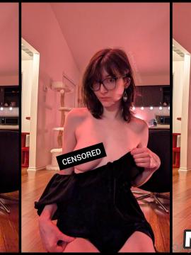 OnlyFans - Jewel Love 12345 — photo 11 of 17
