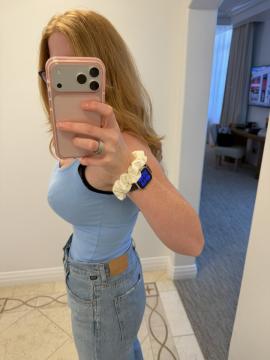 OnlyFans - Noelle / @gingegoddess — photo 3 of 251