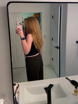 OnlyFans - Noelle / @gingegoddess — photo 14 of 251
