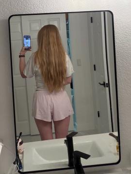 OnlyFans - Noelle / @gingegoddess — photo 15 of 251