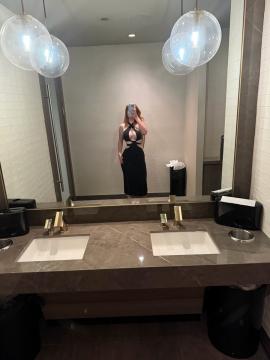 OnlyFans - Noelle / @gingegoddess — photo 19 of 251