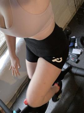 OnlyFans - Noelle / @gingegoddess