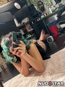 OnlyFans - Aria Luv U — photo 6 of 19
