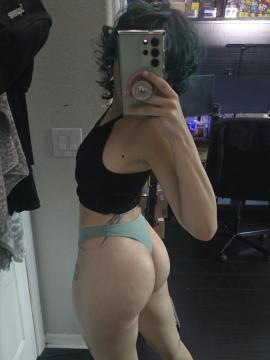 OnlyFans - Aria Luv U — photo 12 of 19