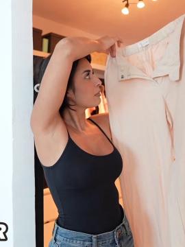 OnlyFans - Shirin Azami — photo 10 of 16