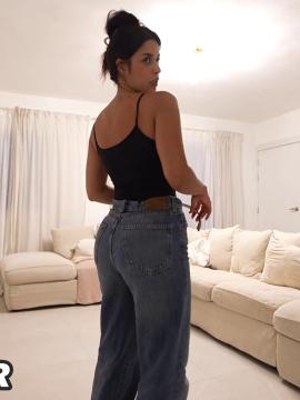 OnlyFans - Shirin Azami — photo 13 of 16