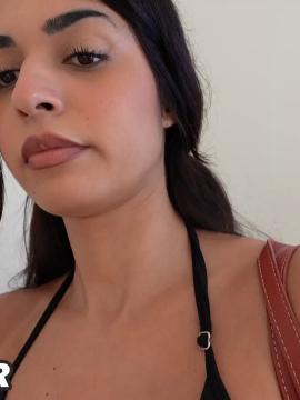 OnlyFans - Shirin Azami — photo 15 of 16
