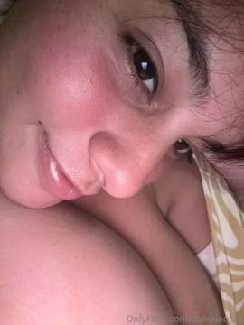 OnlyFans - danielasys7 / @danielasys7