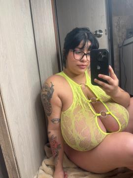 OnlyFans - danielasys7 / @danielasys7 — photo 7 of 8