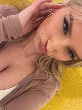 OnlyFans - Anna Kopf / @annakopf — photo 3 of 59