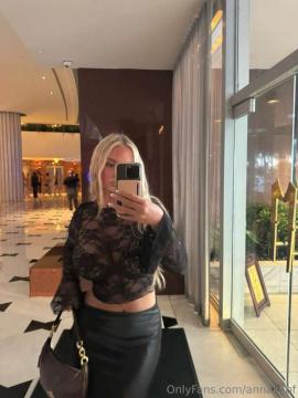 OnlyFans - Anna Kopf / @annakopf — photo 7 of 59