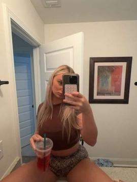 OnlyFans - Anna Kopf / @annakopf — photo 9 of 59