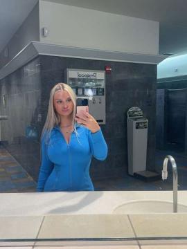 OnlyFans - Anna Kopf / @annakopf — photo 10 of 59