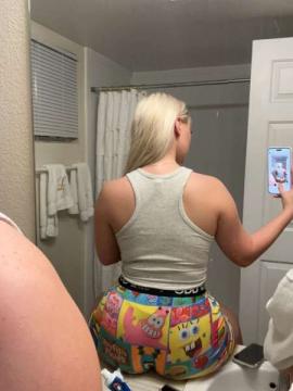 OnlyFans - Anna Kopf / @annakopf — photo 11 of 59