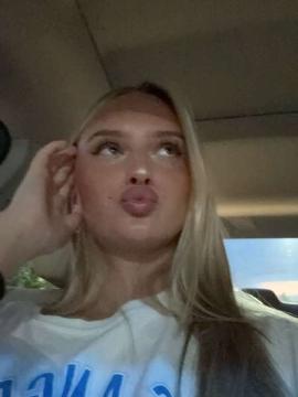 OnlyFans - Anna Kopf / @annakopf — photo 12 of 59