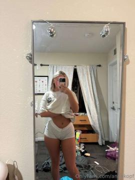 OnlyFans - Anna Kopf / @annakopf — photo 15 of 59