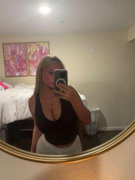 OnlyFans - Anna Kopf / @annakopf — photo 17 of 59