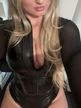 OnlyFans - Anna Kopf / @annakopf — photo 19 of 59