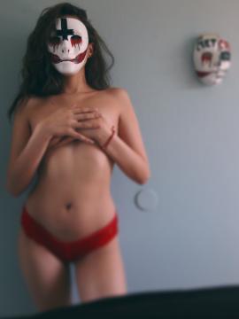 OnlyFans - kiki / @sadgirlkiki — photo 18 of 218