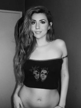 OnlyFans - kiki / @sadgirlkiki — photo 21 of 218