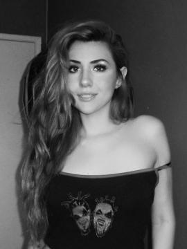 OnlyFans - kiki / @sadgirlkiki — photo 22 of 218