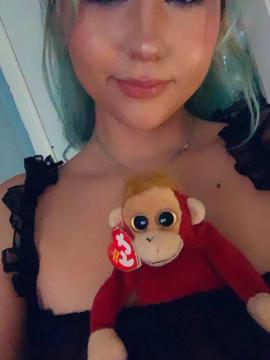 OnlyFans - kiki / @sadgirlkiki — photo 24 of 218