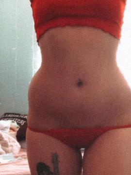 OnlyFans - kiki / @sadgirlkiki — photo 26 of 218
