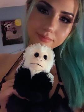OnlyFans - kiki / @sadgirlkiki — photo 27 of 218
